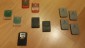 PS Memory Cards