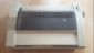 Commodore MPS 1200